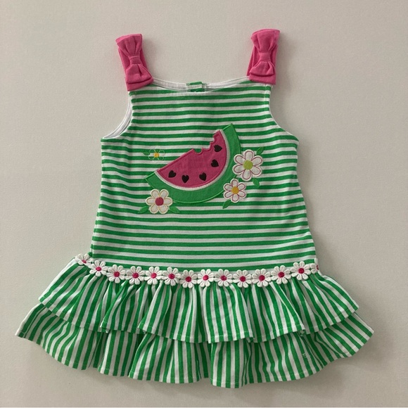 Kids Headquarters | Shirts & Tops | Kids Headquarters Girls 5 ...